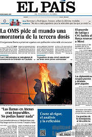/El País