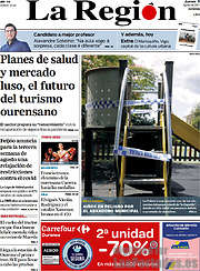 /La Región