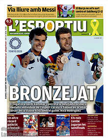 Periodico El9