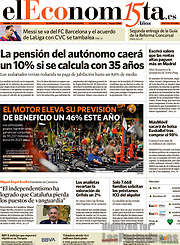 /El Economista
