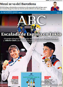 Periodico ABC