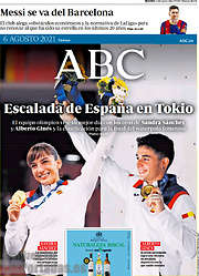 /ABC