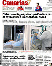 /Canarias7