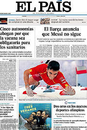 /El País
