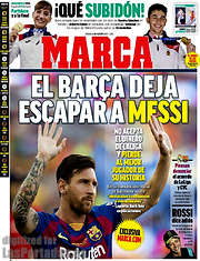 /Marca