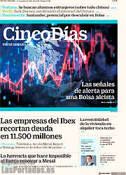 /Cinco Días