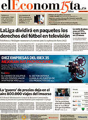/El Economista