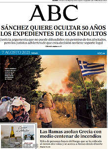 Periodico ABC