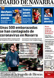 /Diario de Navarra