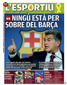 Periodico El9