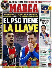 /Marca