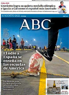 Periodico ABC