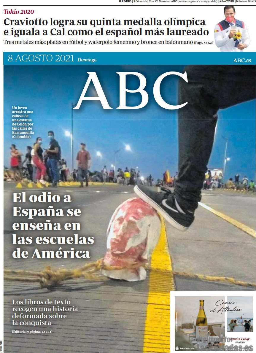 ABC