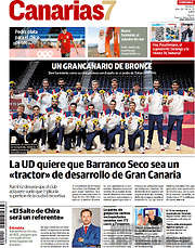 /Canarias7