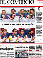 /El Comercio