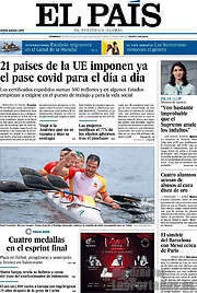 /El País