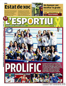 Periodico El9