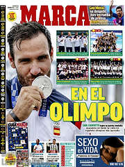 /Marca