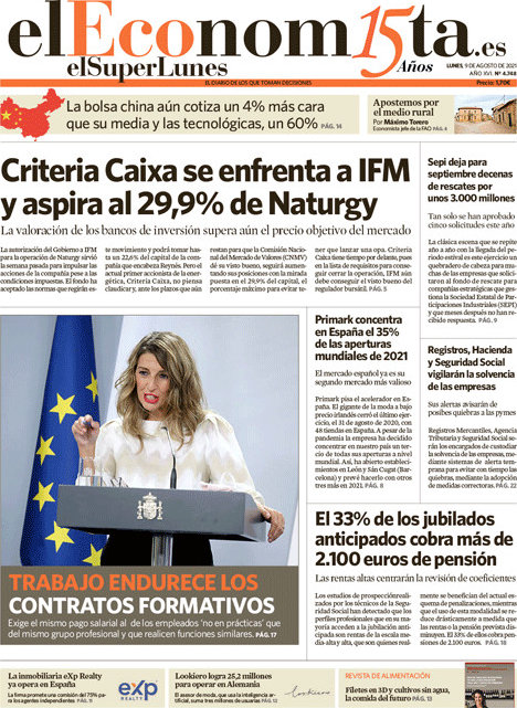El Economista