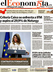 /El Economista