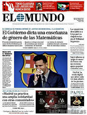 /El Mundo