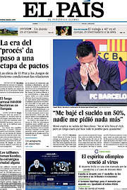 /El País