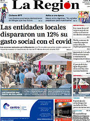 /La Región