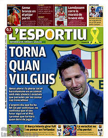 Periodico El9