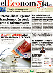 /El Economista