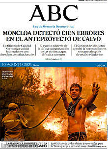 Periodico ABC