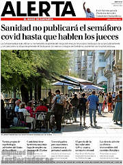 /Alerta