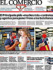 /El Comercio