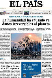 /El País