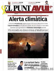 /El Punt
