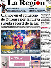 /La Región