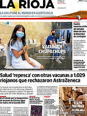 /La Rioja