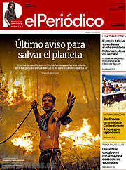 /El Periódico de Catalunya(Castellano)