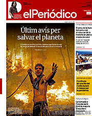 /El Periódico de Catalunya(Català)