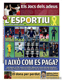 Periodico El9