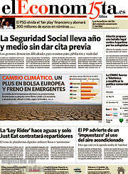 /El Economista