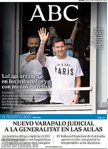 Periodico ABC