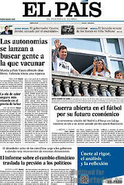 /El País