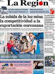 /La Región