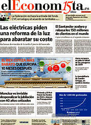 /El Economista
