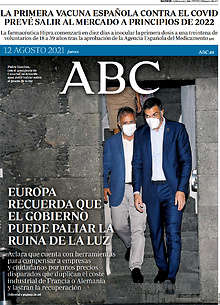 Periodico ABC