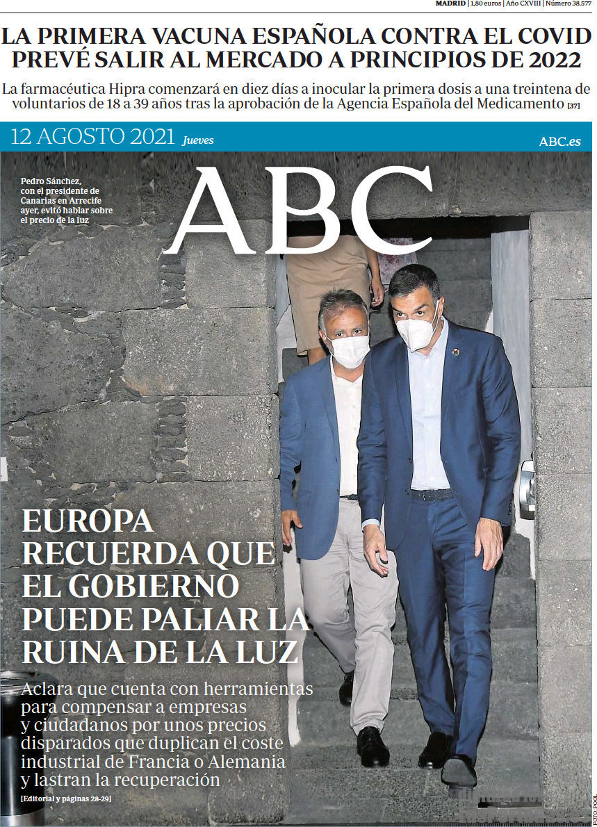 ABC
