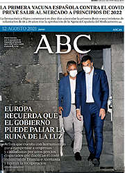 /ABC
