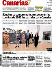 /Canarias7