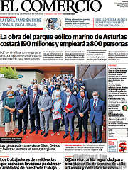 /El Comercio