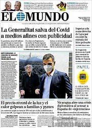 /El Mundo